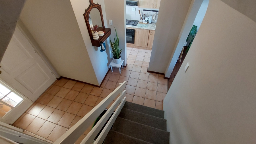 3 Bedroom Property for Sale in Durbanville Hills Western Cape